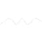 12 Pack: Shimmer Lights™ White LED String Lights by Ashland®